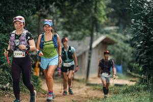 BIB: 
                            <button type="button" onclick="openModal(25629330)" class="btn btn-primary btn-sm float-right btn-popup" data-toggle="modal" data-target=".modal-high-quality">
                        <i class="fas fa-shopping-cart"></i> Add to Cart
                    </button>
                                            <button type="button" onclick="isThisMe(25629330, true)" class="btn btn-success btn-sm float-right btn-popup btn-isme hidden" data-toggle="tooltip" data-placement="bottom" title="นี่คือรูปของคุณใช่ไหม คลิกที่นี่เพื่อเอาเข้าอัลบั้ม">
                        <i class="fas fa-plus"></i> Add to album
                    </button>
                    <button type="button" onclick="isThisMe(25629330, false)" class="btn btn-warning btn-sm float-right btn-popup btn-isnotme hidden">
                        <i class="fas fa-ban"></i> Remove from album
                    </button>